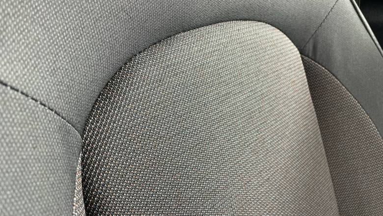 MINI Hatchback 1.5 Cooper Classic Premium 3dr Auto Petrol Hatchback